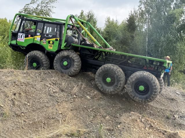 Foto 16.08.25, 10 44 09.JPG